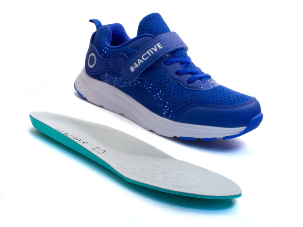 22 КФ 51467 2 Шаговита