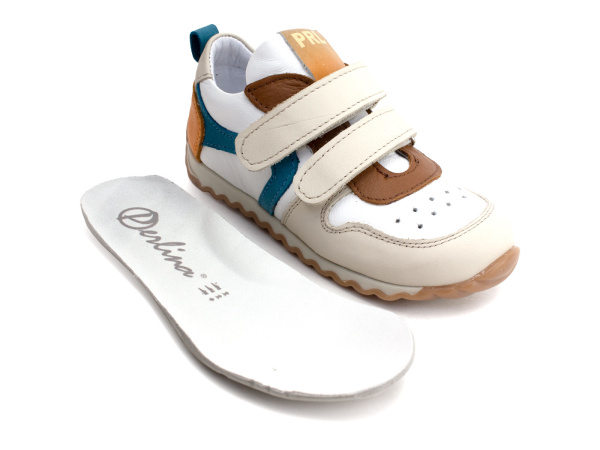 Перлина-(Perlina)-BB404-40801420-Полуботинки-детские-ортопедические_02 Перлина-(Perlina)-BB404-40801420-Полуботинки-детские-ортопедические_02