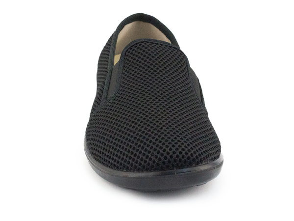 010ПБ-Ж-Т4 (795116-33386) Афина 4