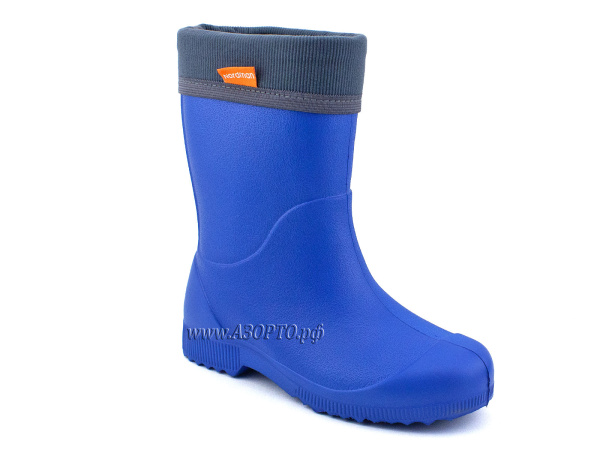 329106-02-Нордман-Кидс-(Nordman-Kids),-сапоги-резиновые-детские-eva-со-съемным-флисовым-вкладышем(3)