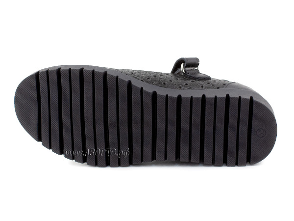 015-73-01_Миниколор_5