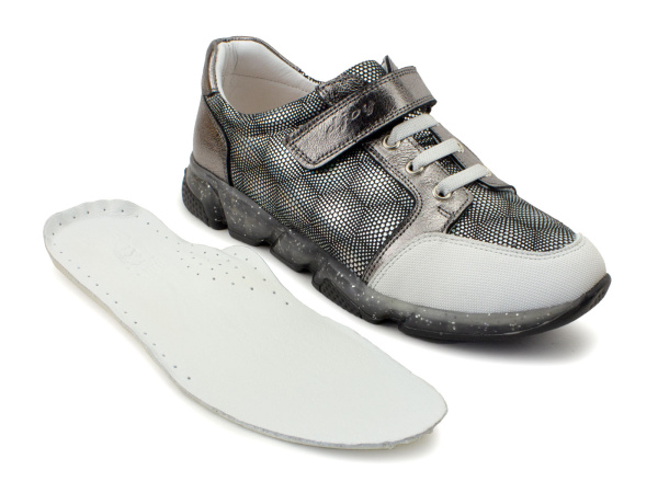 Джойшуз-012-690-259-0095-(31-36)_02 Джойшуз-012-690-259-0095-(31-36)_02