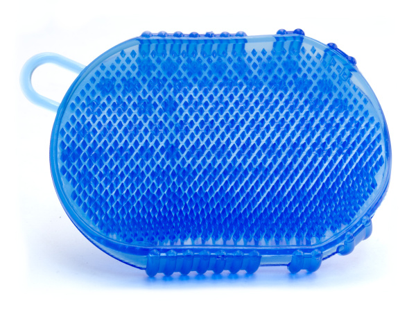 ЧУДО-ВАРЕЖКА МОДЕЛЬ 1 3