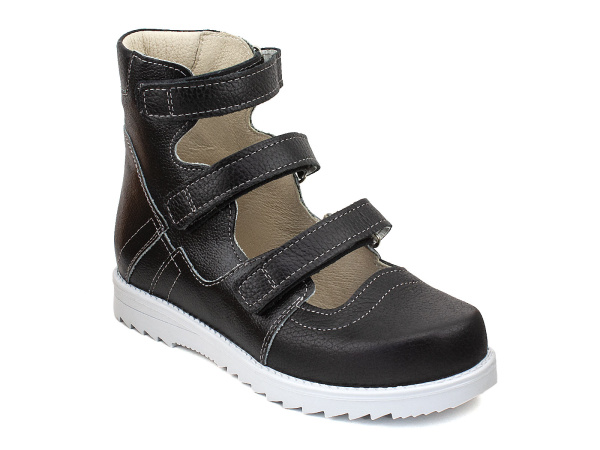 279_19-Аквелла-туфли-1