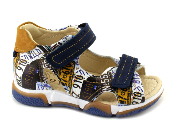 Джойшуз-073-741-146-035-(21-25)_02