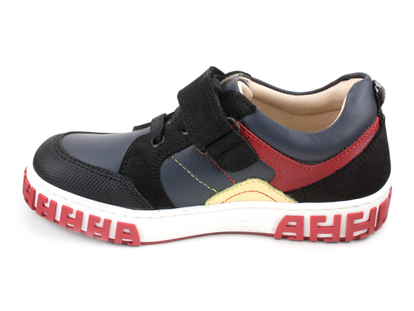 120-111-160-00168-143-785D (26-30) Djoy_3 120-111-160-00168-143-785D (26-30) Djoy_3