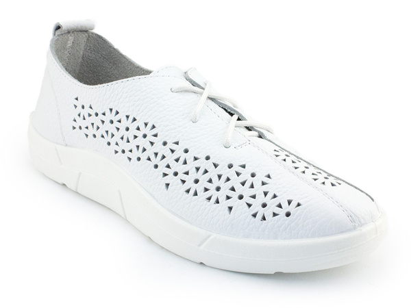 010ПБ-Ж-К0 (777199-33-09900) 1