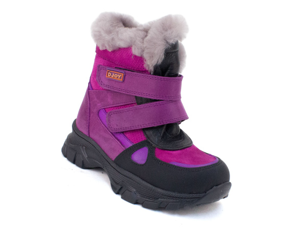 333-194-00184-187 (26-30) 1 333-194-00184-187 (26-30) 1