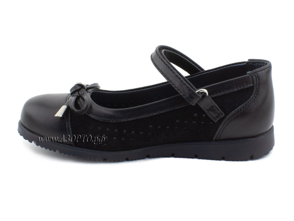 43174-шаговита-туфли-1-3