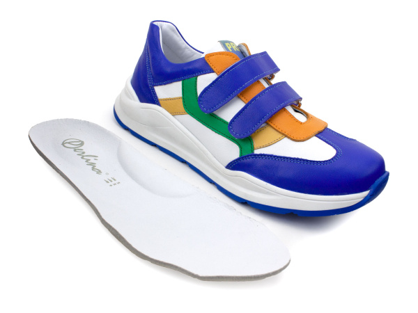 Перлина-(Perlina)-FLT5003-5300123-Полуботинки-детские-ортопедические_02