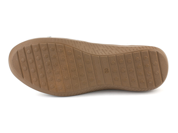 260-2 Др Томас 4