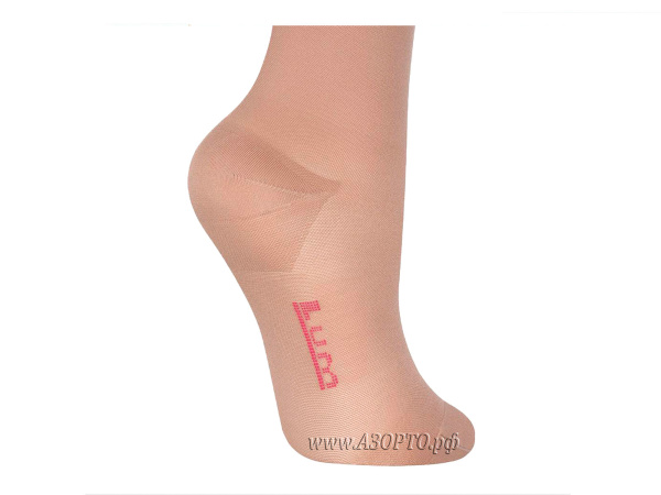 Luomma-Idealista-ID-300W-Normal-Чулки-компрессионные-с-закрытым-носком(3)