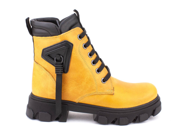 2624-08(31-36)-Миниколор_02