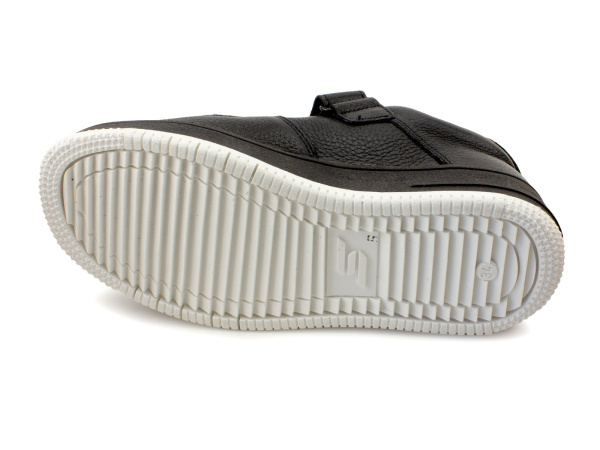 51489Ч-Полуботинки-детские-Шаговита_05