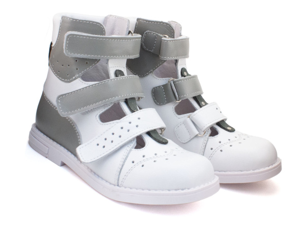 м-525в бс мед 20-31 3