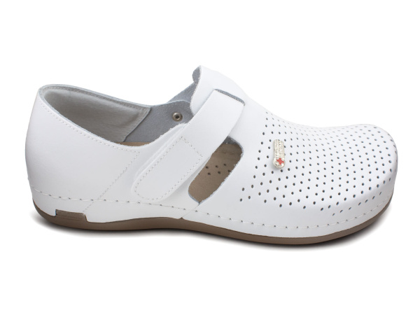 959W-Сабо-для-взрослых-ортопедические-Леон-(Leon)_02