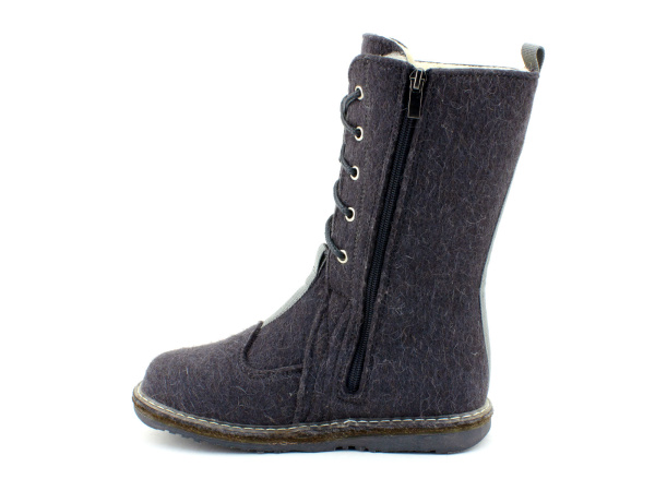 43584-фома-унтоваленки_03