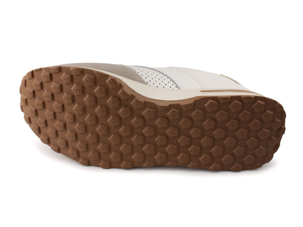 K241-ADN-01-B-Кроссовки-для-взрослых-Кумфо_05