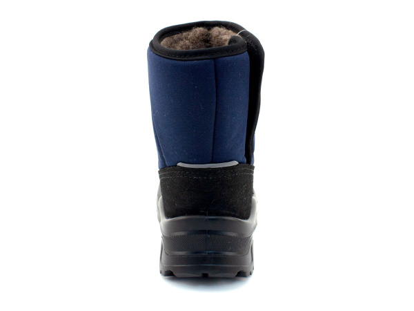 115910-04-нордман_05