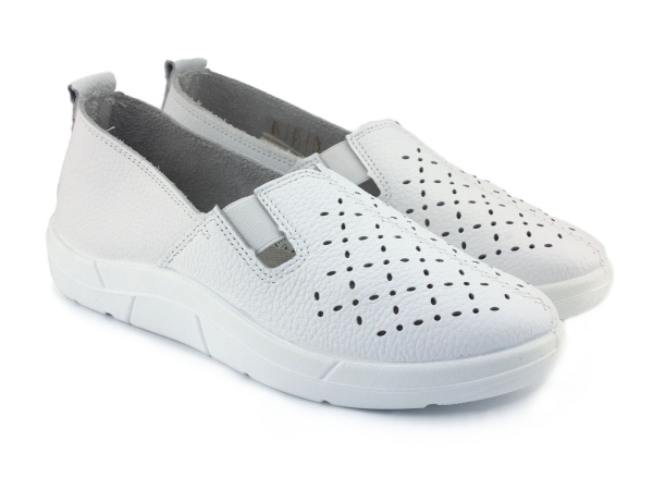 011Т-Ж-К0 (777201-33-09900) ORTO (08) 2