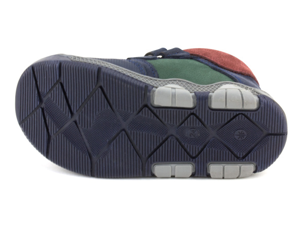 7-712058-2402  (22-26) Пиксель_4