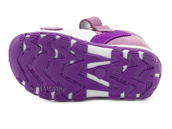 0224-9,020,45_Тотто_5