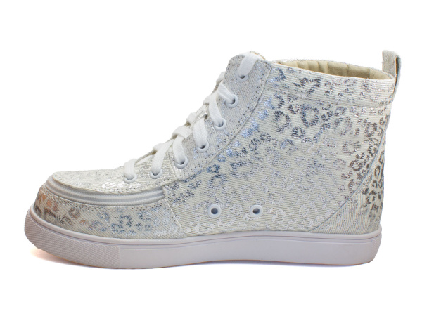 396.1 Аквела 3