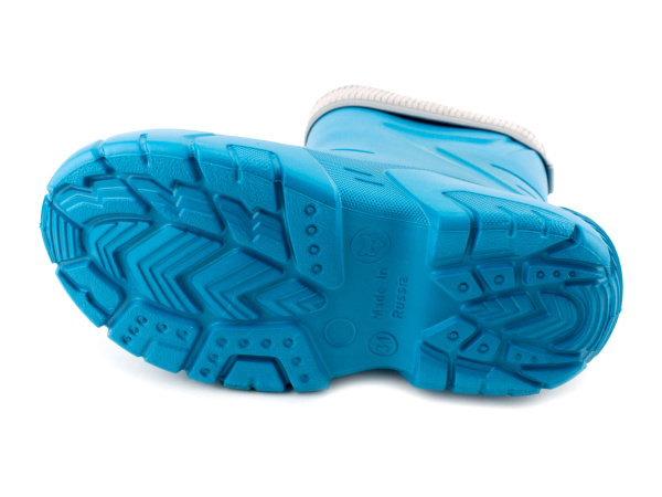 611112408-Сапоги-резиновые-детские-eva-Пиксель_05 611112408-Сапоги-резиновые-детские-eva-Пиксель_05