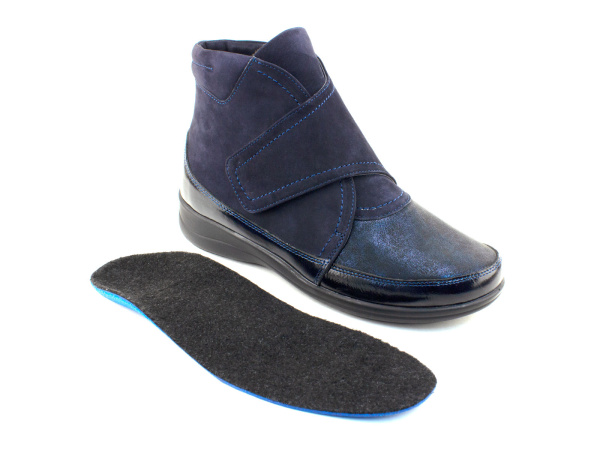 200233-2-Сурсил-Ботинки-Полнота-7_02