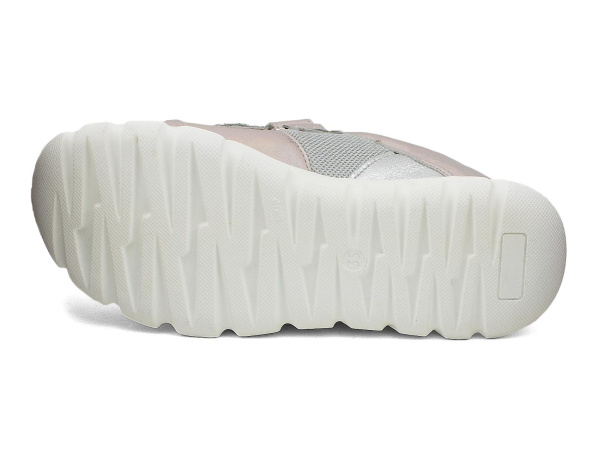 61244-Шаговита-кроссовки-4