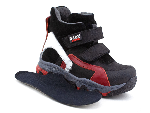 026-111-214-422-01-143-(26-30)-Джойшуз-(Djoyshoes)-ботинки-детские-ортопедические-профилактиче(7)