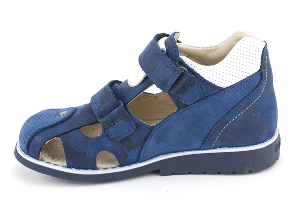 076-05-240-312 (26-30)-2 Djoy