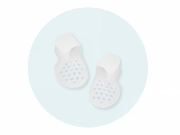 220 ОртоНик 2