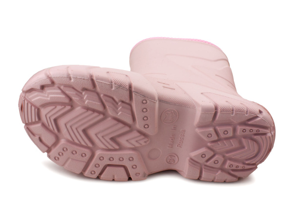 611122405-Сапоги-резиновые-детские-eva-Пиксель_05 611122405-Сапоги-резиновые-детские-eva-Пиксель_05