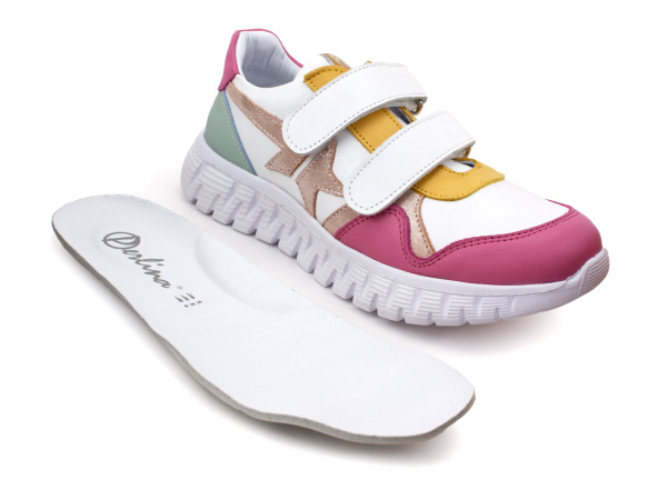 Перлина-(Perlina)-FLT5016-52601151-Полуботинки-детские-ортопедические_02