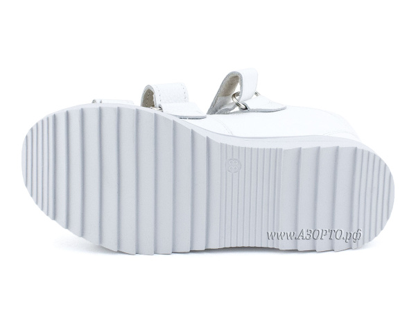 314_1-Аквелла-(Akwella),-туфли-лечебные-на-аппарат-без-утепленной-подкладки,-кожа,-белый(5)