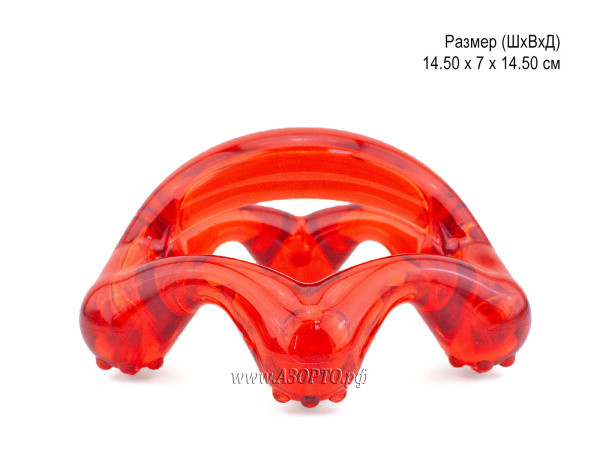 Массажёр-Лапонька-6(2)