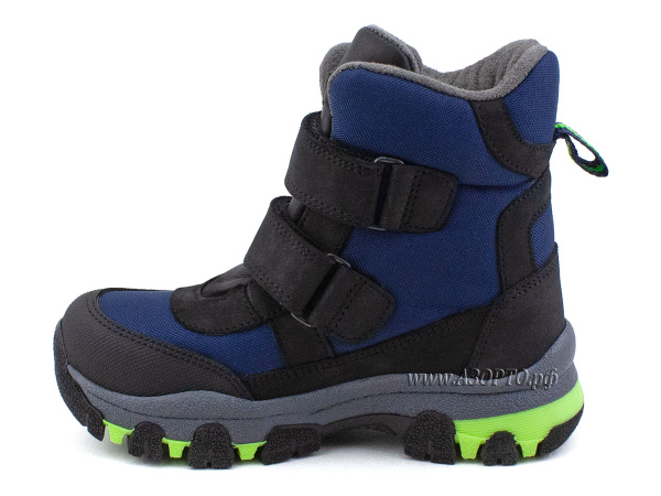061-111-160-(26-30)Джойшуз-(Djoyshoes)-ботинки--ортопедические(4)