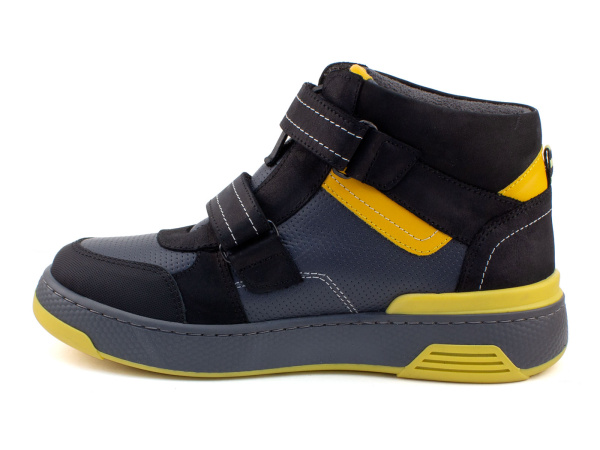 260-111-211-695-0049 (31-36) 3