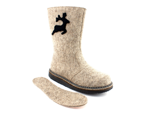 53787-Унтоваленки-подростковые-Фома-(Foma)_02