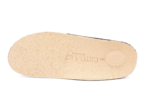 Стельки-ОРТО-С-№1-СО-для-детей_04 Стельки-ОРТО-С-№1-СО-для-детей_04