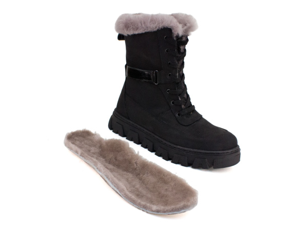 331-160-178 (37-40) 2