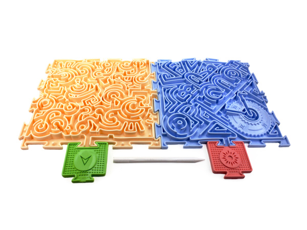 Ортодон-Модульный-Коврик-Набор-Лабиринт_02.jpg