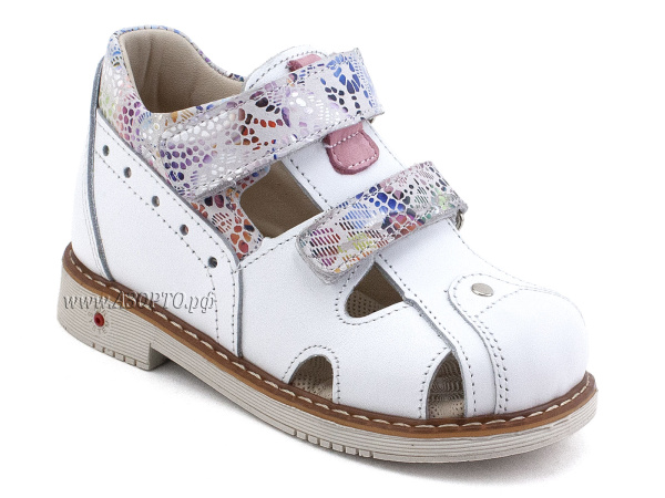 8018-05-(18-20)-Миниколор-(Minicolor),-сандалии-детские-закрытые-ортопедические(1) 8018-05-(18-20)-Миниколор-(Minicolor),-сандалии-детские-закрытые-ортопедические(1)