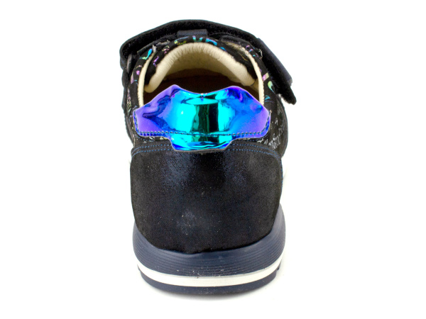 Джойшуз-212-111-0076-725-(21-25)_03