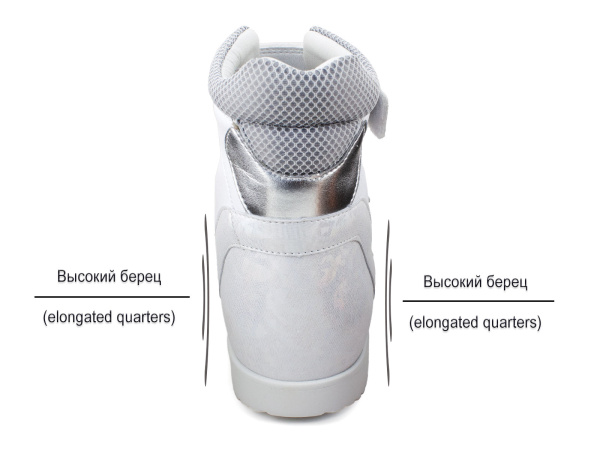 Сурсил-Орто-(Sursil-Ortho)-23-120-Сандалии-детские-ортопедические-открытые-с-высоким-берцем_04 Сурсил-Орто-(Sursil-Ortho)-23-120-Сандалии-детские-ортопедические-открытые-с-высоким-берцем_04