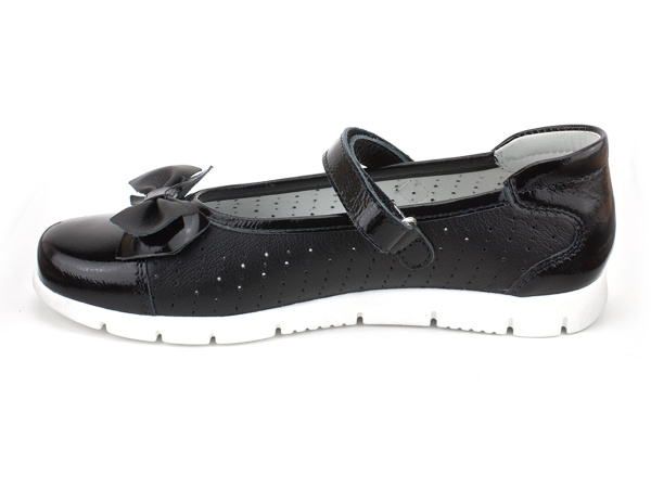 TS-301(4)(31-34)(35-38) Боттилинни_2 TS-301(4)(31-34)(35-38) Боттилинни_2