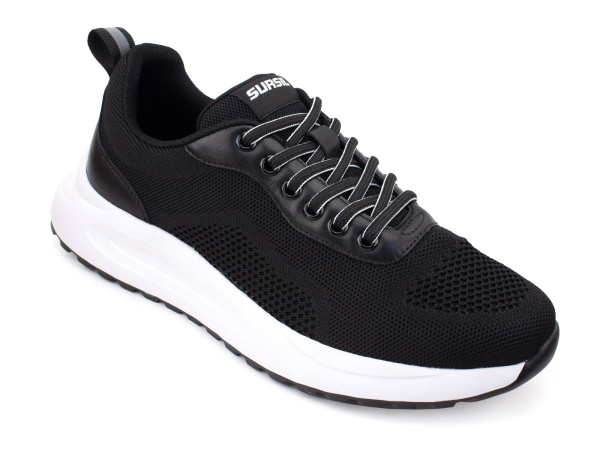 Кроссовки-ортопедические-для-взрослых-Сурсил-Орто-(Sursil-Ortho)-65--203_01