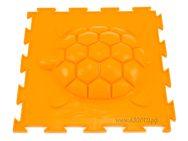Напольное-покрытие-орто-Ортодон-Черепашка-Жесткая(3)