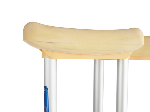 Костыли 10022 (с УПС  без УПС) 5